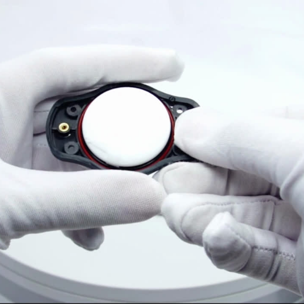 AirTag Protective Cover for Dog Collar AirTag Protective Cover for Dog Collar