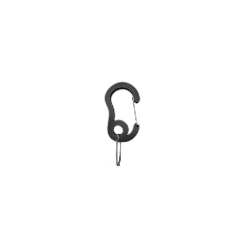 Small snap hook