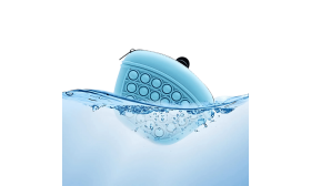 Silicone Dog Treat Pouch Silicone Dog Treat Pouch