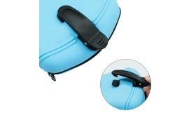 Silicone Dog Treat Pouch Silicone Dog Treat Pouch