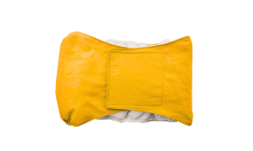 Premium Washable Dog Diaper for Male Dogs Premium Washable Dog Diaper for Male Dogs