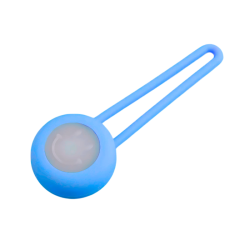Detachable LED Dog Tag with...