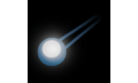 Detachable LED Dog Tag with Glowing Collar Light Detachable LED Dog Tag with Glowing Collar Light