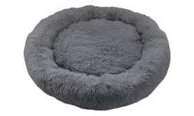 Luxury Soft Dog Bed Luxury Soft Dog Bed