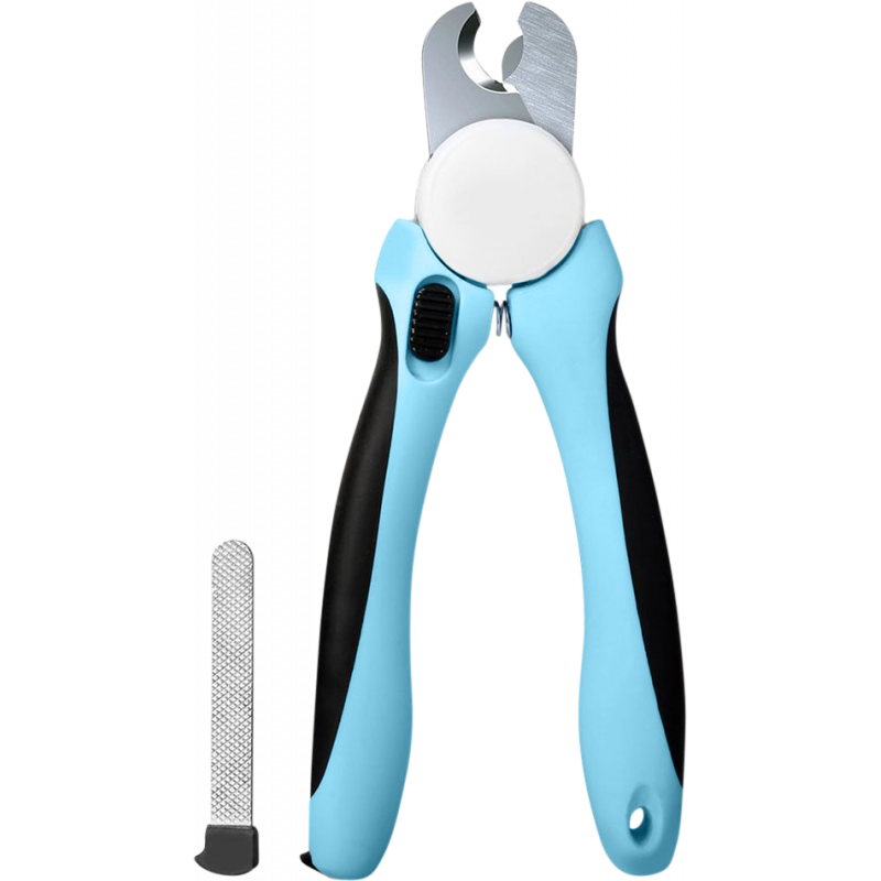 Dog Nail Clipper Mydogtags.ie