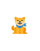 Dog Accessories - Mydogtags.ie