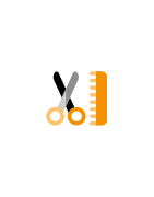 Grooming