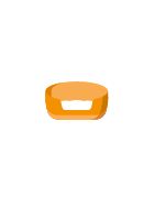 Beds