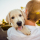 The Best Dog Names for Every Breed: Unique & Popular Picks for Your Puppy